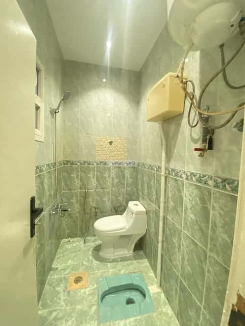 شقة 3 غرف في الوزارات 12