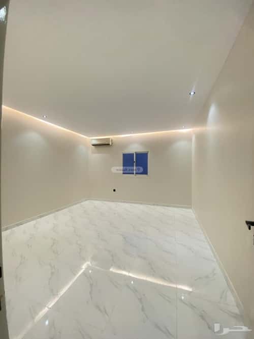 شقة 3 غرف في الوزارات 3