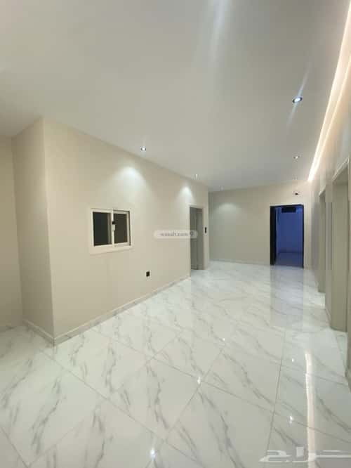 شقة 3 غرف في الوزارات 4