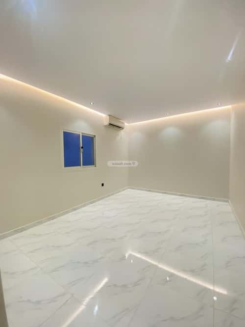 شقة 3 غرف في الوزارات 5