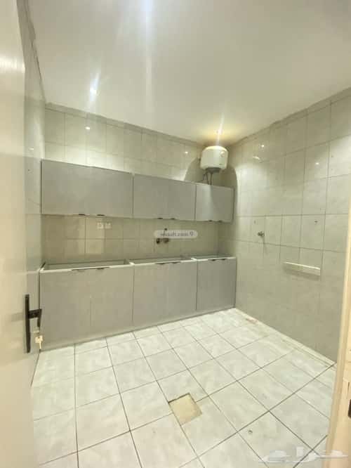 3 bedroom apartment in Al Wizarat, Riyadh 7