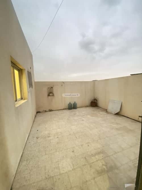 شقة 3 غرف في الوزارات 9