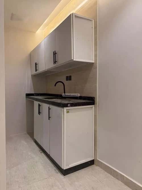 16 bedroom apartment in Al Khaleej 2