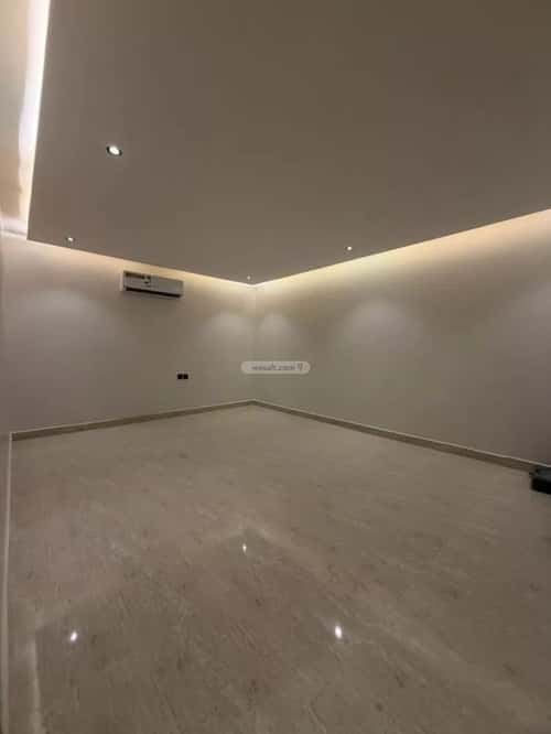 16 bedroom apartment in Al Khaleej 3