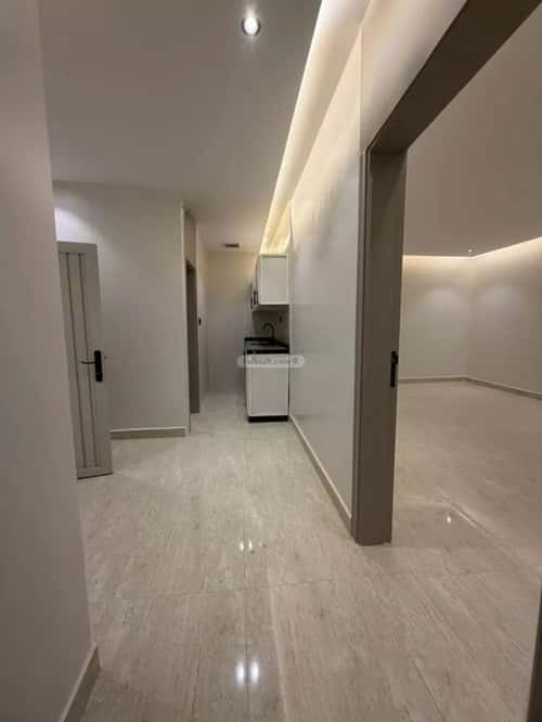 16 bedroom apartment in Al Khaleej 4