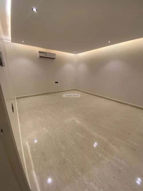 16 bedroom apartment in Al Khaleej 5
