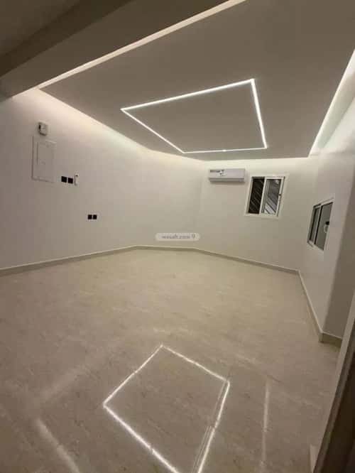 16 bedroom apartment in Al Khaleej 6