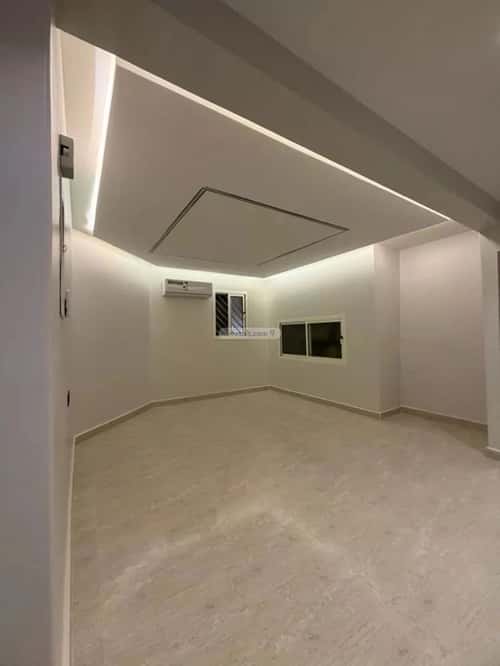 16 bedroom apartment in Al Khaleej 7