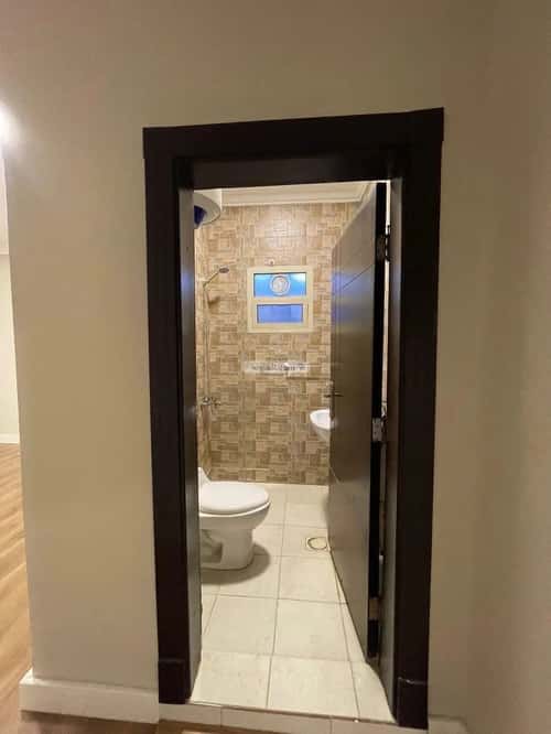 شقة 3 غرف في الياسمين 4