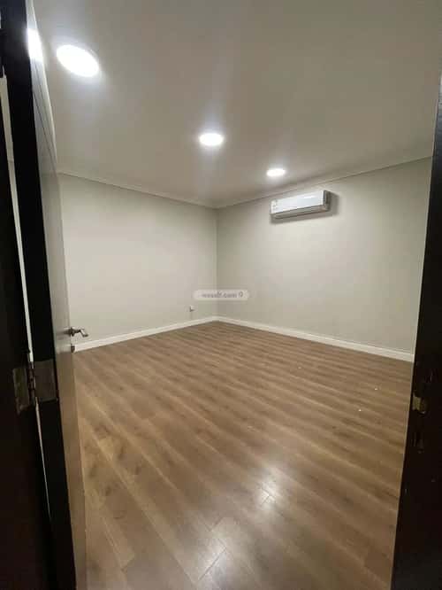 شقة 3 غرف في الياسمين 5