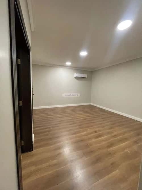 شقة 3 غرف في الياسمين 8