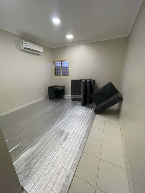 شقة 3 غرف في الياسمين 9