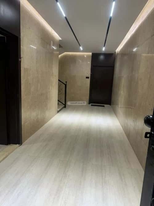 1 bedroom apartment in Al Jazirah 2