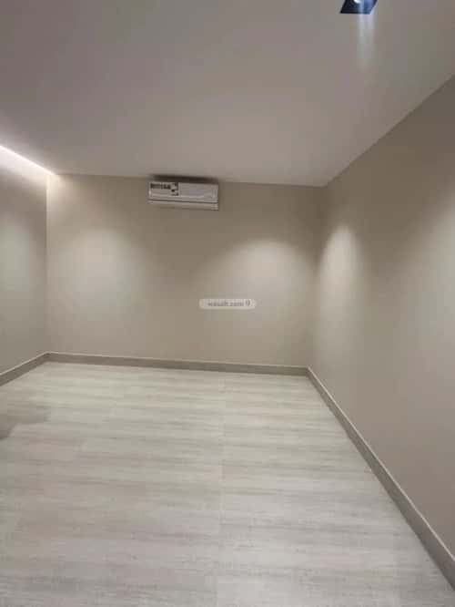 1 bedroom apartment in Al Jazirah 3