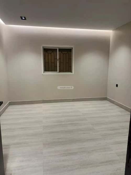 1 bedroom apartment in Al Jazirah 5