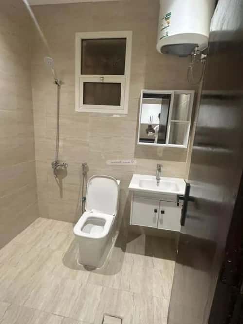 1 bedroom apartment in Al Jazirah 7