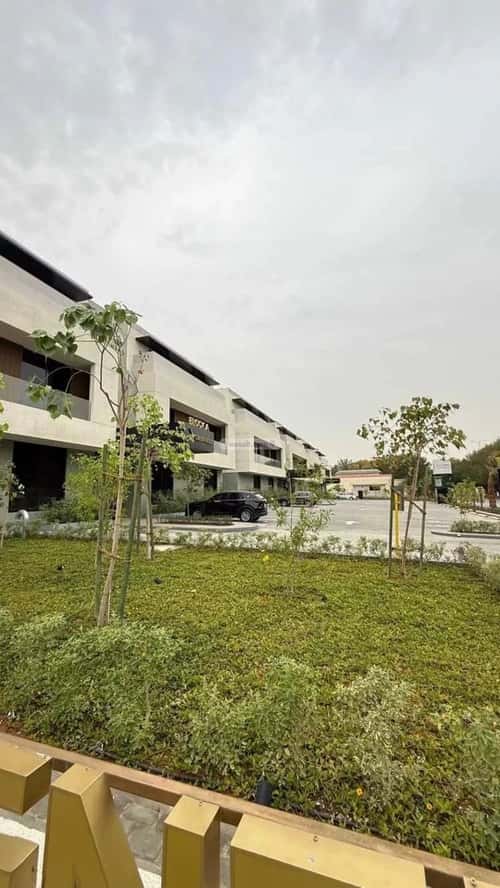 شقة 3 غرف في ام الحمام الشرقي 2