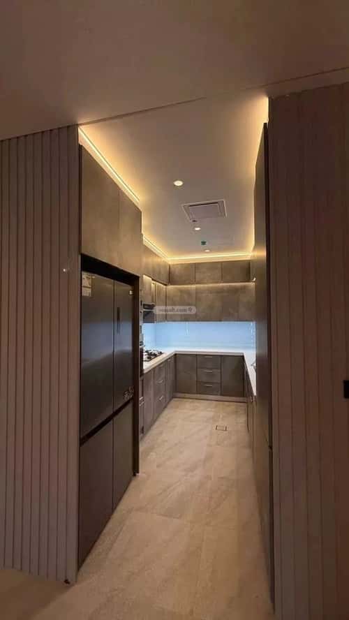 شقة 3 غرف في ام الحمام الشرقي 4