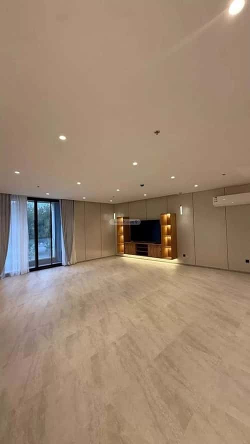 شقة 3 غرف في ام الحمام الشرقي 6