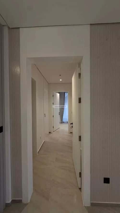 شقة 3 غرف في ام الحمام الشرقي 7