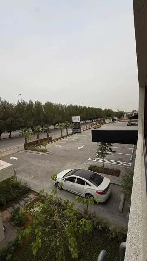 شقة 3 غرف في ام الحمام الشرقي 8