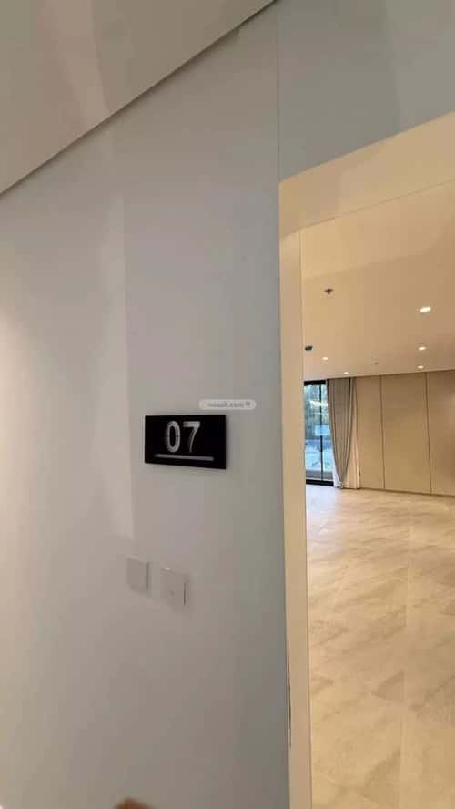 شقة 3 غرف في ام الحمام الشرقي 10