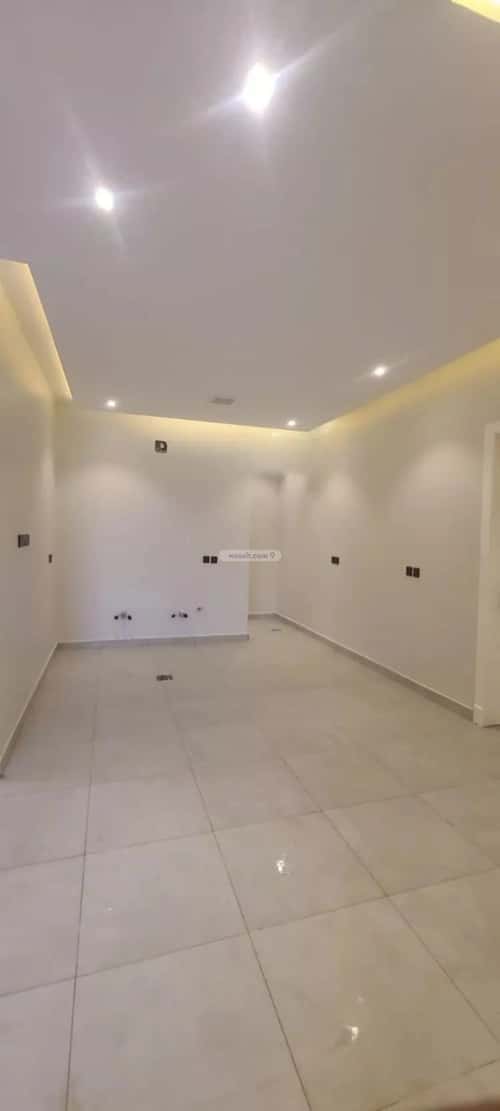 شقة 3 غرف في ظهرة لبن 4