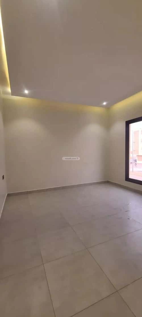 شقة 3 غرف في ظهرة لبن 6