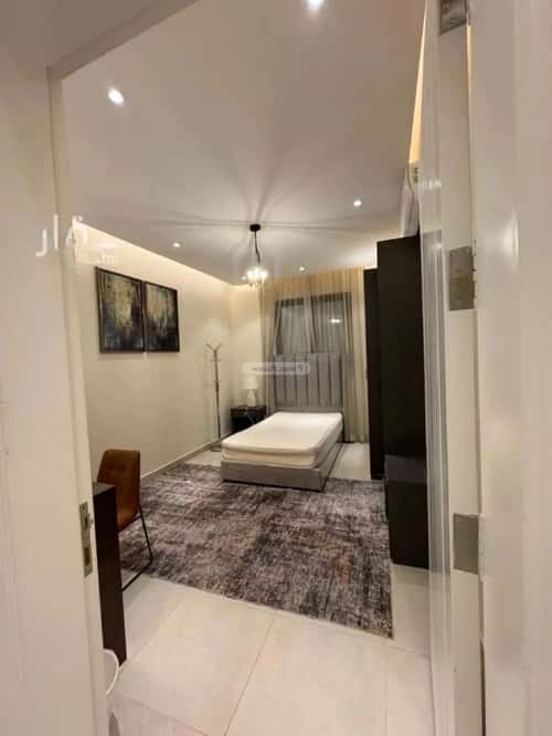 شقة 3 غرف في القيروان 2