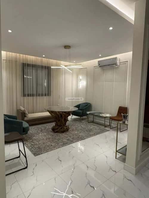 شقة 3 غرف في القيروان 11