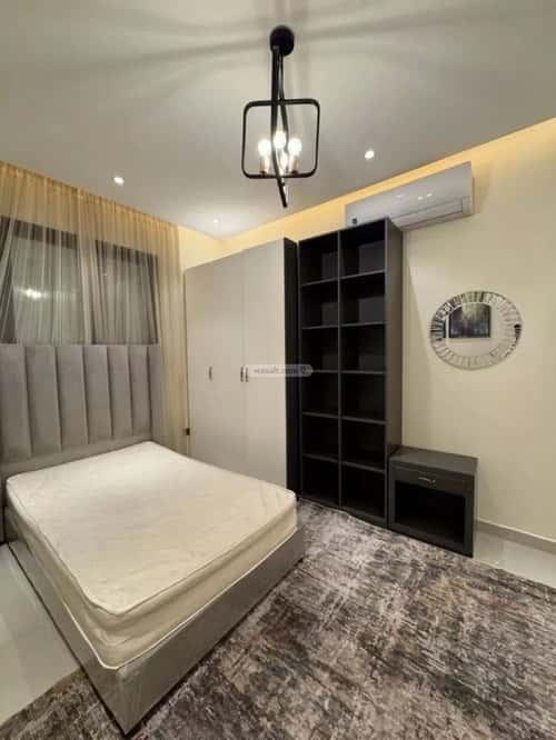 شقة 3 غرف في القيروان 3