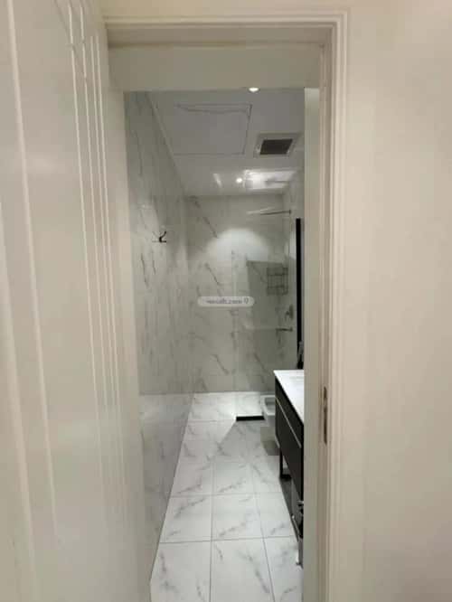 شقة 3 غرف في القيروان 5