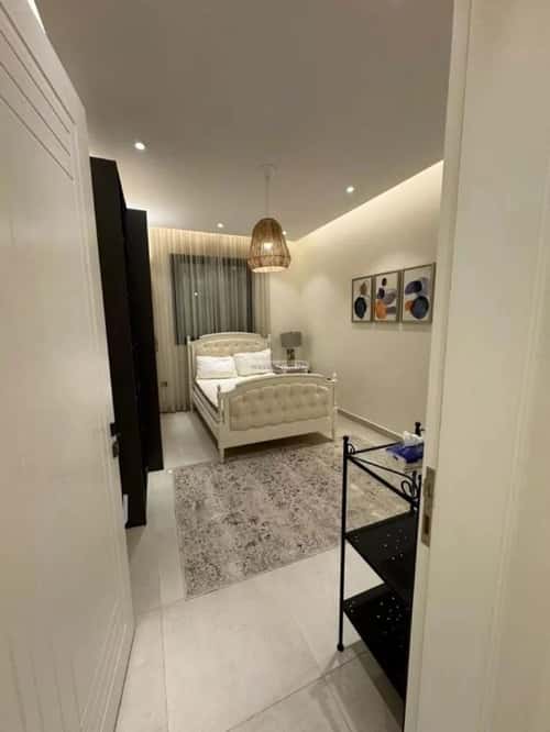 شقة 3 غرف في القيروان 7