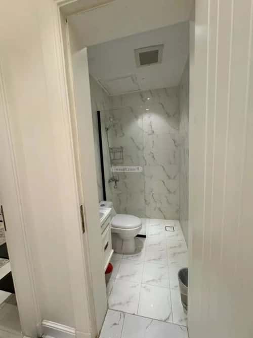 شقة 3 غرف في القيروان 9