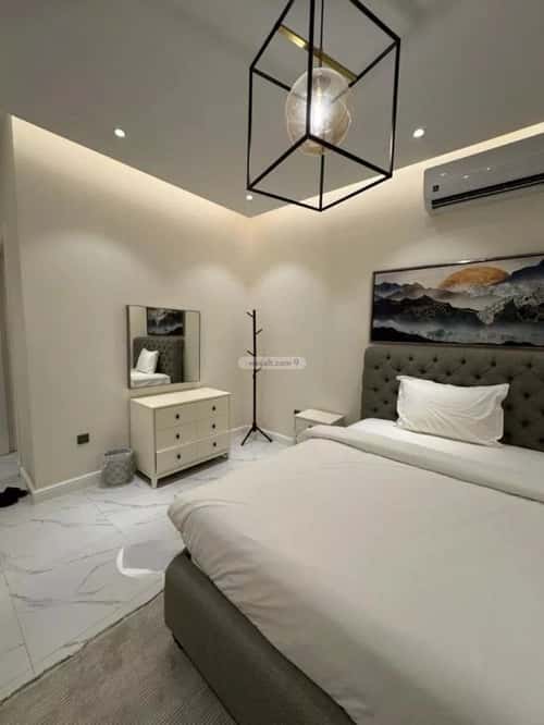 شقة 3 غرف في القيروان 10