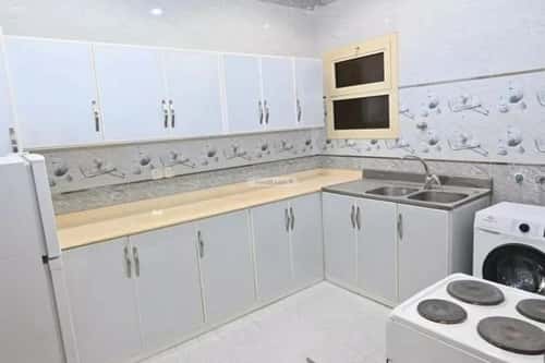 شقة 3 غرف في النفل 2