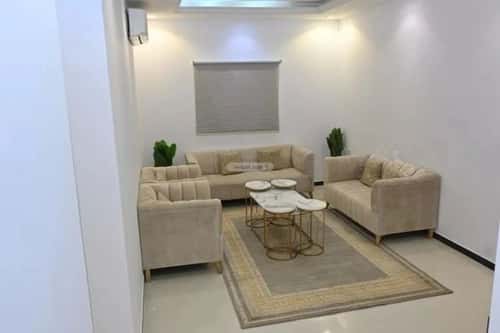 شقة 3 غرف في النفل 3