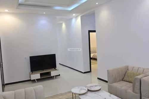 شقة 3 غرف في النفل 6