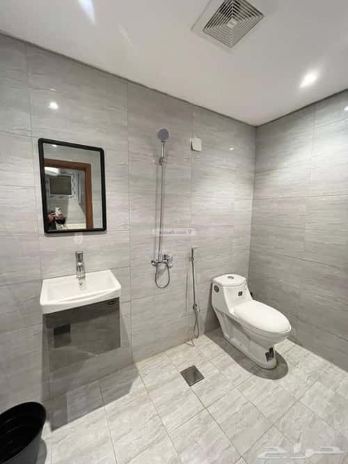 شقة 1 غرف في السليمانية 4