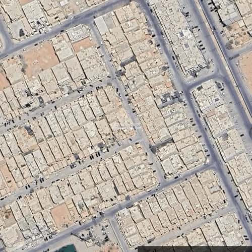 دور 6 غرف في المونسية 2