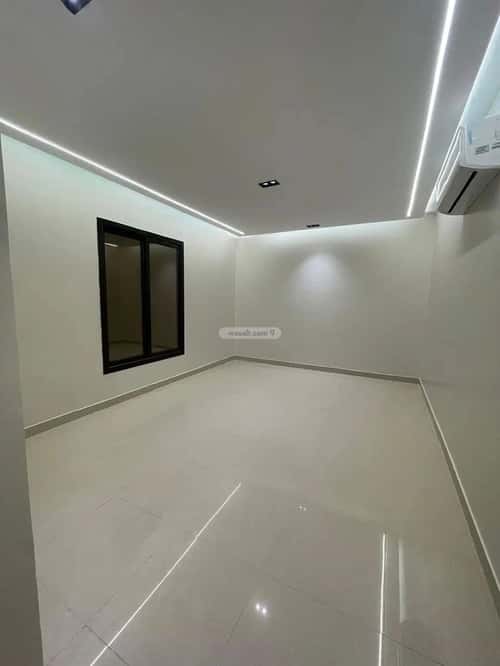 دور 6 غرف في المونسية 11