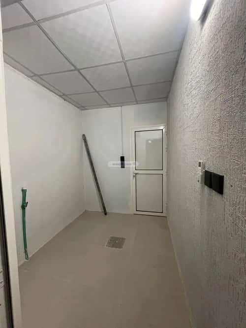 دور 6 غرف في المونسية 12