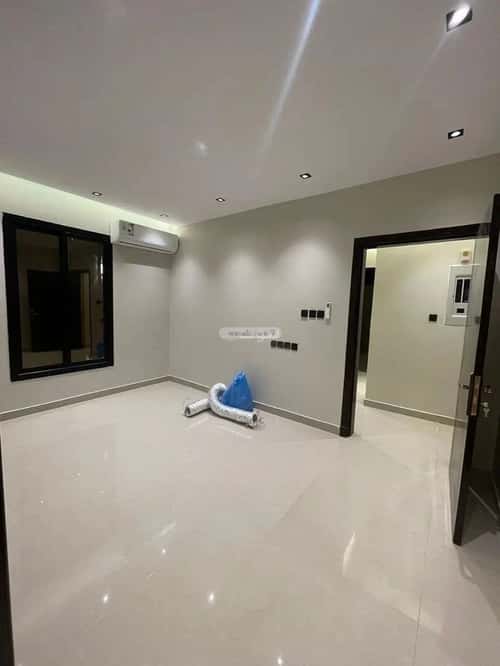 دور 6 غرف في المونسية 4