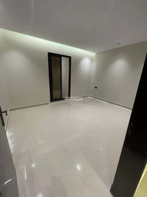 دور 6 غرف في المونسية 5