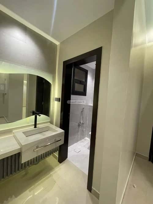 دور 6 غرف في المونسية 6