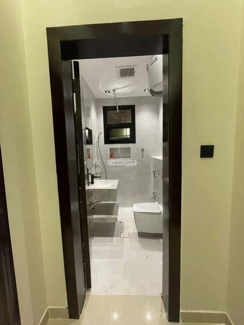 دور 6 غرف في المونسية 7