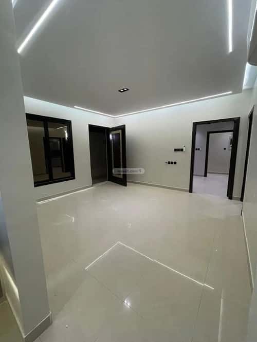 دور 6 غرف في المونسية 8