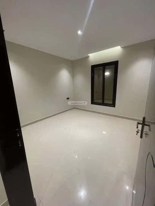 دور 6 غرف في المونسية 9