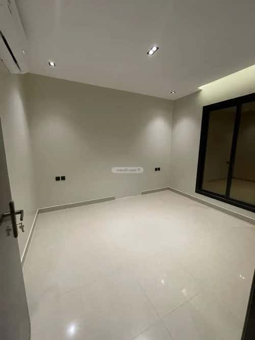 دور 6 غرف في المونسية 10