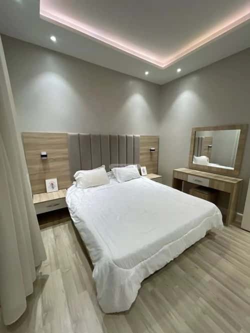 شقة 1 غرف في الصحافة 2